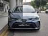 Toyota Corolla Altis 1.6A Standard