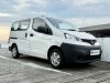 Nissan NV200 1.6A