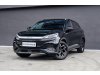 BYD Atto 3 Electric Extended Range