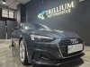 Audi A5 Sportback Mild Hybrid 2.0A TFSI S-tronic