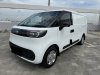 Maxus eDeliver 5 Electric