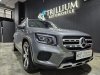 Mercedes-Benz GLB-Class GLB200 Sport