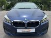 BMW 2 Series 216i Active Tourer