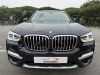 BMW X3 sDrive20i xLine