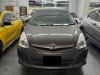 Toyota Wish 1.8A (COE till 11/2027)