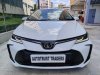 Toyota Corolla Altis 1.6A Elegance