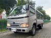 Toyota Dyna 150 3.0M (COE till 10/2030)