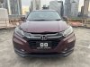 Honda Vezel 1.5A X (New 5-yr COE)