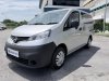 Nissan NV200 1.6A