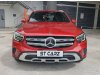 Mercedes-Benz GLC-Class GLC200