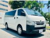 Toyota Hiace 2.8A DX