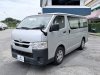 Toyota Hiace 2.8A DX