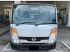 Nissan Cabstar 3.0M