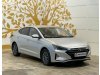 Hyundai Avante 1.6A GLS