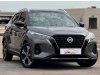 Nissan Kicks e-POWER Hybrid 1.2A Premium
