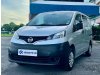 Nissan NV200 1.6A DX
