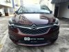 Opel Zafira Grand Tourer 1.4A Turbo