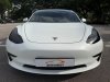 Tesla Model 3 Electric Standard Range