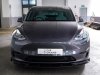 Tesla Model Y Electric