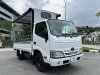 Toyota Dyna 150 3.0M