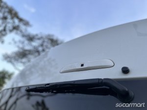 Toyota Hiace Commuter 2.8A GL