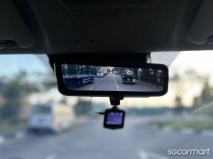 Toyota Hiace Commuter 2.8A GL