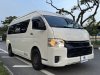 Toyota Hiace Commuter 2.8A GL