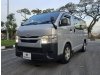 Toyota Hiace 2.8A DX