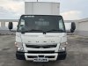 Mitsubishi Fuso Canter FEB21