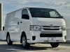 Toyota Hiace 3.0M
