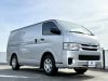 Toyota Hiace 3.0M