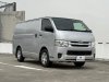 Toyota Hiace 3.0M