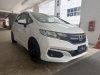 Honda Fit 1.3A GF