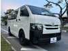 Toyota Hiace 2.8A DX