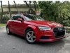 Audi A3 Sedan 1.0A TFSI S-tronic