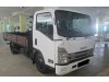 Isuzu NPR85