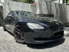 BMW 6 Series 640i Cabriolet (COE till 12/2030)