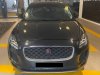 Jaguar E-PACE 2.0A Prestige