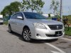 Toyota Premio 1.5A F (COE till 04/2029)