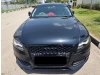 Audi A4 1.8A TFSI MU (COE till 08/2030)