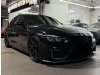 BMW 3 Series 318i Sport Shadow Edition