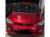 Honda Civic 1.8A VTi-S (COE till 05/2027)