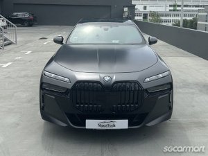 1449811-image