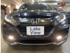 Honda Vezel Hybrid 1.5A X Honda Sensing