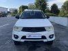 Mitsubishi Triton L200 Double-Cab 2.5M (COE till 04/2030)
