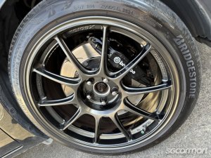 Toyota Sienta Hybrid 1.5A Standard