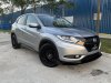 Honda Vezel 1.5A X