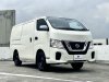 Nissan NV350 Urvan 2.0A