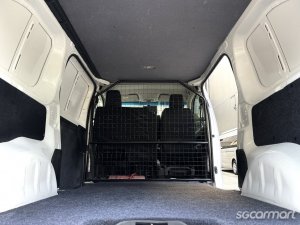 Toyota ProAce Comfort Medium 2.0M