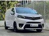 Toyota ProAce Comfort Medium 2.0M